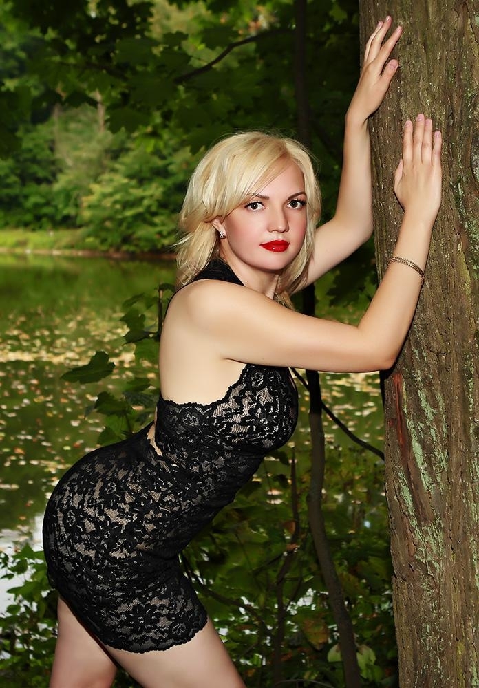 Вера 050 234 96 13