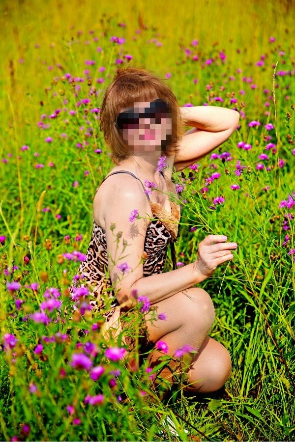 Лина 050 234 96 13
