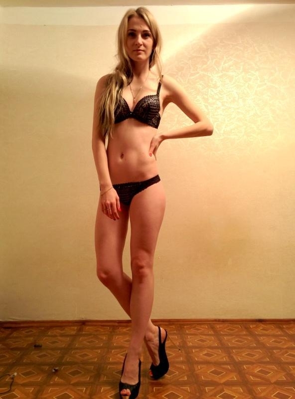 Катя 050 234 96 13