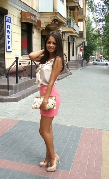 Кира 050 234 96 13
