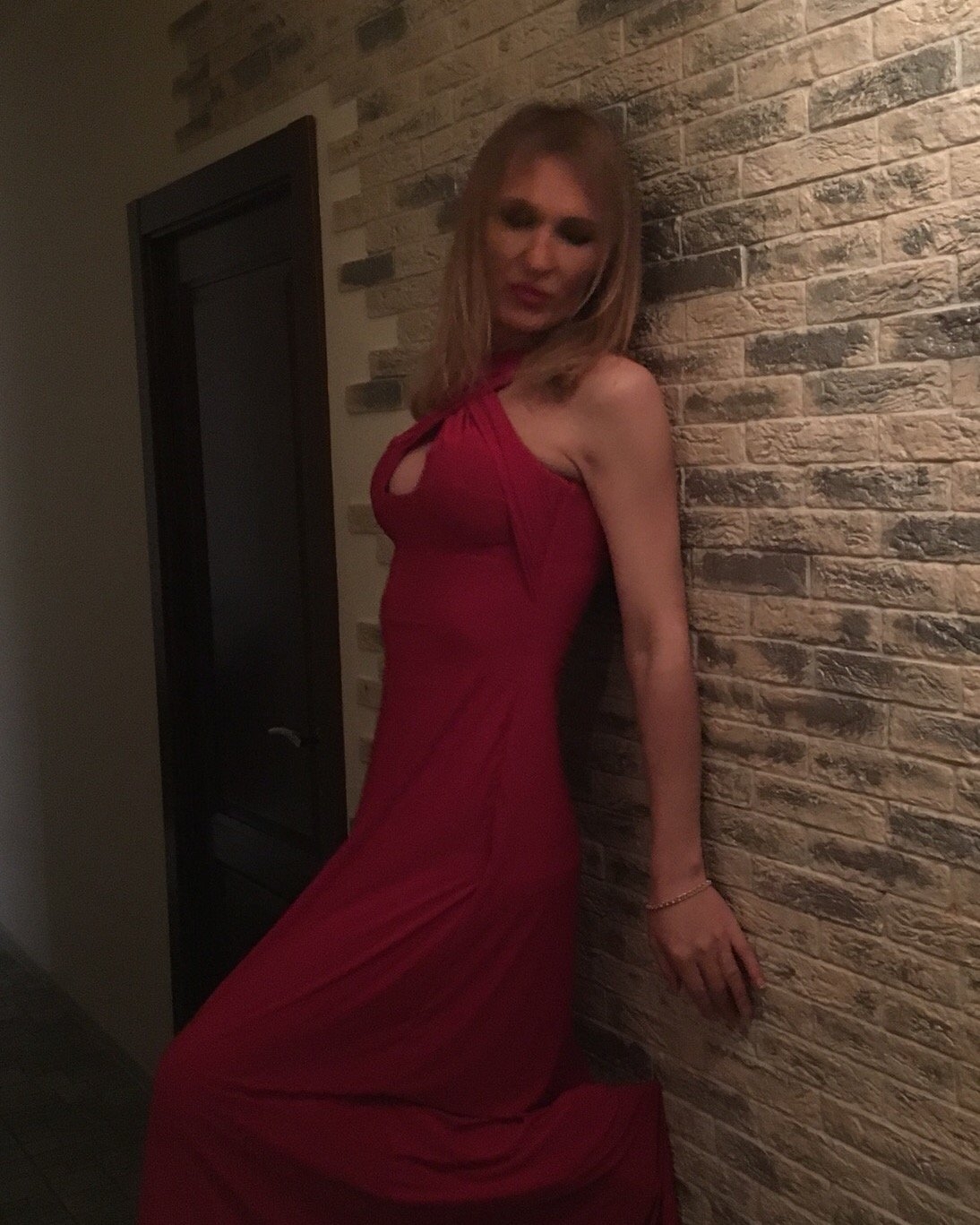 Лара Транс +38(050)234-9613