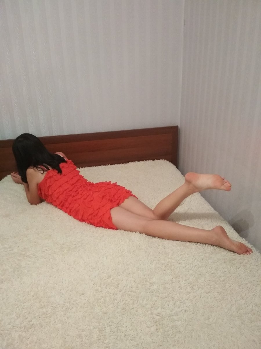 Лера +38(097)355-3515