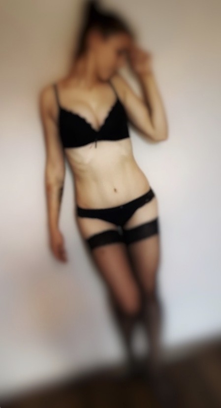 Ева +38(050)967-1748
