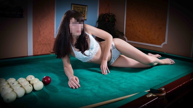 Настуня +38(098)309-2481
