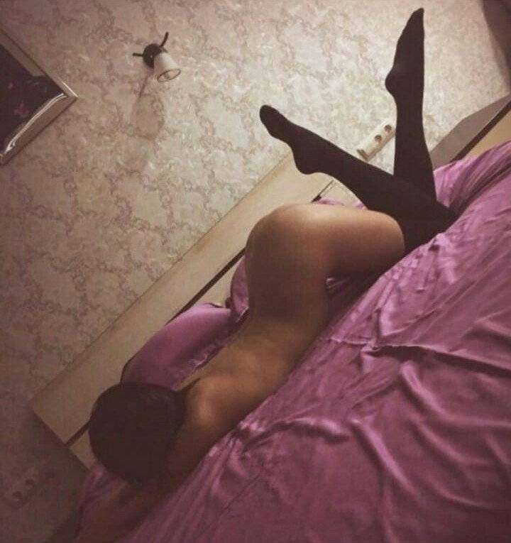Надя +38(097)355-3515
