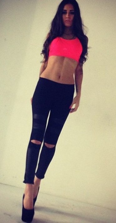 ЖАННА VIP +38(050)234-9613