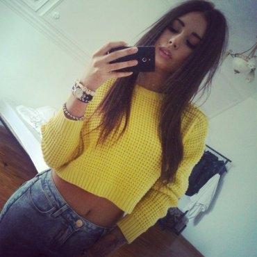 ЖАННА VIP +38(050)234-9613