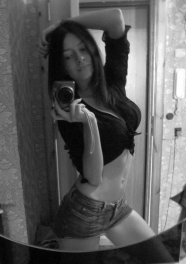 Людочка +38(050)234-9613