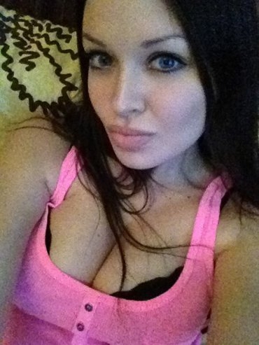 ОЛЕНЬКА___VIP +38(050)234-9613