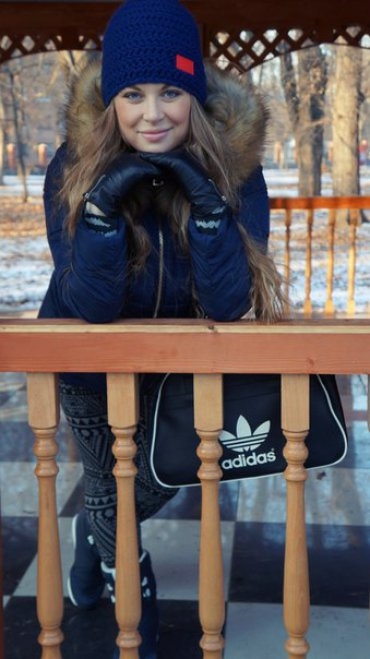 ЖАСМИН +38(050)967-1748