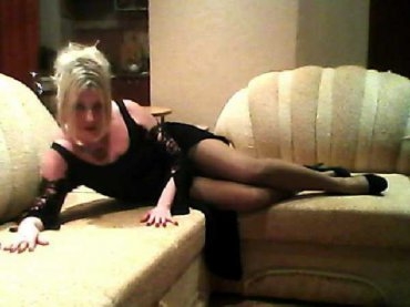 Рита (095)1461957