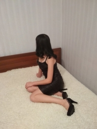Лера +38(097)355-3515