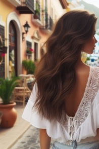 Тамила +38(050)234-5678