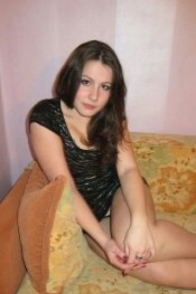 ��������� +38(098)376-0909